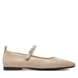 Vagabond Shoemakers Bailarinas Vagabond Shoemakers Delia 5307-401-02 Beis