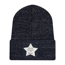 Broel Čiapka Broel Gappa ZB13649F1BRO-014 Granat
