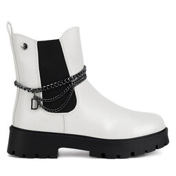DeeZee Ботильйони DeeZee CM231117-1 Бежевий