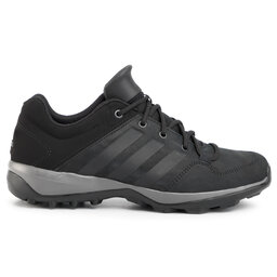 

Взуття adidas Performance, Чорний