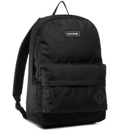 Dakine Plecak Dakine 365 Pack 21L 08130085 Black