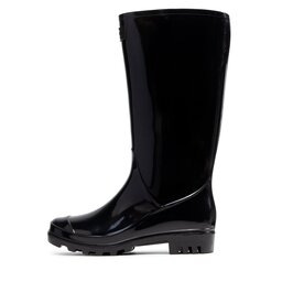 

Гумові чоботи Regatta Lady Wernlock RWF667 Black 800, Чорний