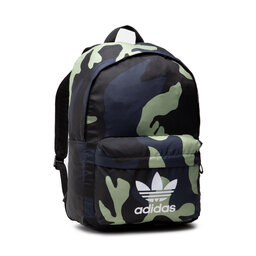 

Рюкзак adidas, Чорний