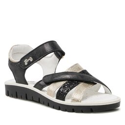 Primigi Sandalen Primigi 3886422 D Nero