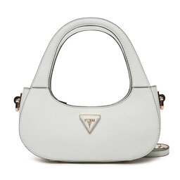 Guess Borsetta Guess HWEZG9 52301 Bianco