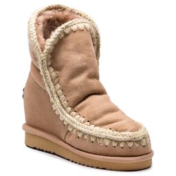 Mou Buty Mou Inteskimosho 1040 Cam