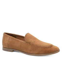 Sergio Bardi Slipper Sergio Bardi WI16-B1030-01SB Camel
