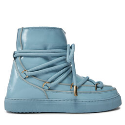 Inuikii Schneeschuhe Inuikii Full 75202-094 Blau