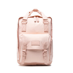 Doughnut Rucsac Doughnut Macaroon Nature Pale Series D010NT-000121-F Soft Sunrise