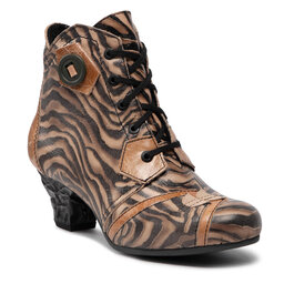 Simen Botine Simen 5328A Maro