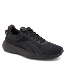 Reebok Обувки Reebok Lite Plus 3 GY3977 Черен