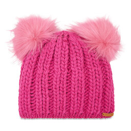 Starling Czapka Starling Teddy K005 L