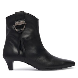 Hispanitas Stiefeletten Hispanitas HI264997 Schwarz