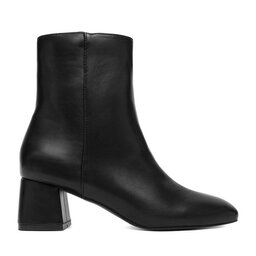 JENNY Botines JENNY CEO-CD240148-1 Negro