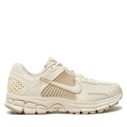 Nike Sportcipők Nike Zoom Vomero 5 FQ6868 111 Ekru