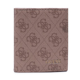 

Набір подарунковий Guess, Бежевий