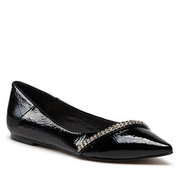 Eva Minge Ballerine Eva Minge EM-67-11-001433 701