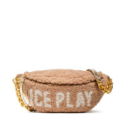 Ice Play Ledvinka Ice Play 22I W2M1 7232 6940 1185 Beige