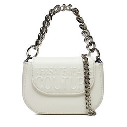 Versace Jeans Couture Bolso Versace Jeans Couture 75VA4BN2 Blanco