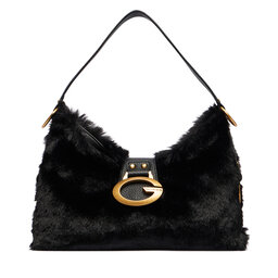 Guess Сумка Guess Camden HWFB93 08180 Чорний