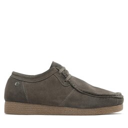 

Туфлі Jack&Jones 12202963 Pirate Black 4140674, Сірий