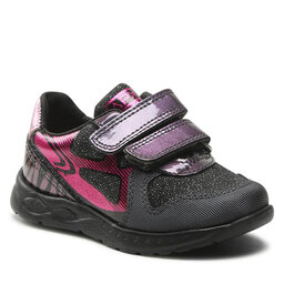 Pablosky Сникърси Pablosky 297350 S Grey