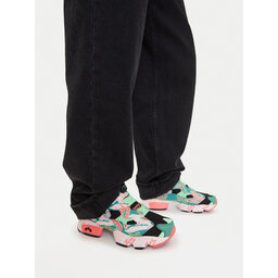 Reebok Sneakers Reebok EO-INSTAPUMP FURY 94 100239571 Grün