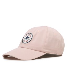 Converse Keps Converse Tipoff Baseball Cap- Mpu 10022134-A30 659