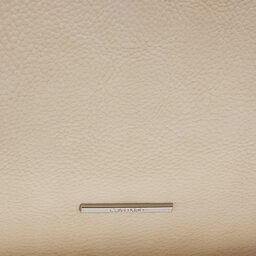 

Сумка Calvin Klein Ck Fold K60K611657 Dk Ecru PC4, Бежевий
