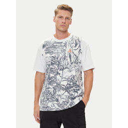 Nike Nike Camiseta Acg HJ0882 Blanco Regular Fit