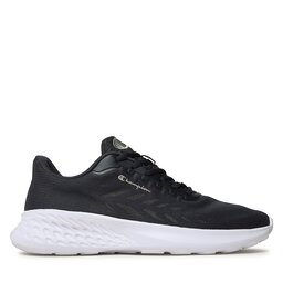 Champion Tenisice Champion S21930-BS501 Tamnoplava