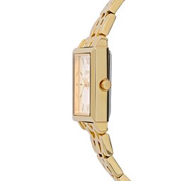 

Годинник Esprit ESLW23834LYG Gold/Gold, Золотий