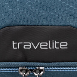 

Косметичка Travelite Skaii 92602-25 Panoramablau, Голубий
