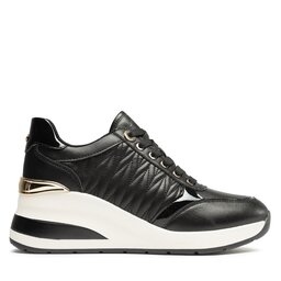 Aldo Sneakersy Aldo Gradskiy 13661559 Czarny