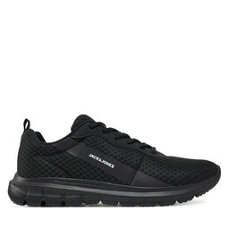 Jack&Jones Αθλητικά Jack&Jones Jfwtaylor 12271084 Μαύρο