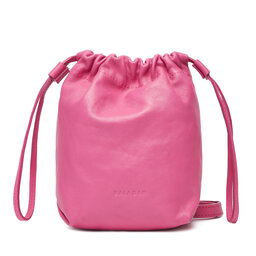 Balagan Borsetta Balagan Dima Rosa