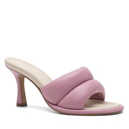 Gino Rossi Chanclas Gino Rossi VITORIA-01 Różowy Ciemny