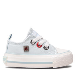 Big Star Shoes Scarpe da ginnastica Big Star Shoes HH374198 Blu
