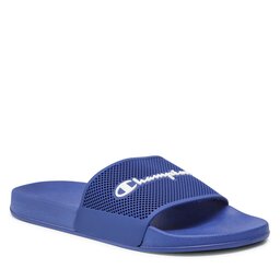 Champion Ciabatte Champion Daytona S21950-CHA-BS036 Rbl