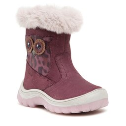Lasocki Kids Ботуши Lasocki Kids CI12-2693-16 Violet