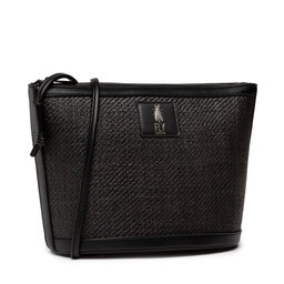 

Сумка Fly London Donifly P974732000 Black, Чорний