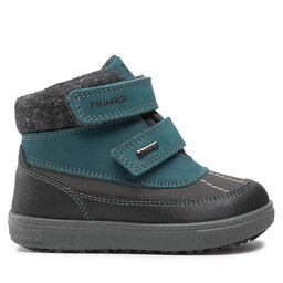 

Снігоходи Primigi GORE-TEX 2856811 S New/Otta, Сірий