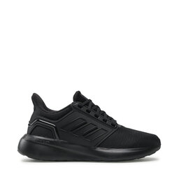

Взуття adidas Performance, Чорний