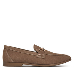 JENNY Loafers JENNY HY60163-9 Beis