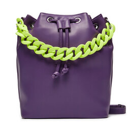 Blauer Borsetta Blauer S4KOKA03/POP Viola