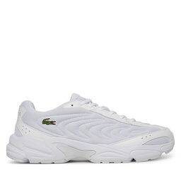 Lacoste Zapatillas Lacoste Storm 96 2K 7-49SMA0023 Blanco