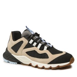 Timberland Pārgājienu apavi Timberland Solar Wave TB0A5STVDQ91 Bēšs