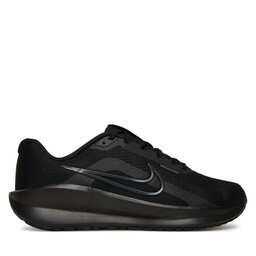 Nike Běžecké boty Nike Downshifter 13 FD6454 003 Černá