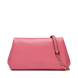 MICHAEL Michael Kors Handtasche MICHAEL Michael Kors Belle 32H3G9BC8L Camila Rose 667