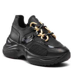 Rage Age Sneakers Rage Age RA-95-06-000527 601